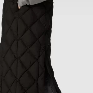 G-Star Raw Steppweste Mit Stehkragen Modell ‘Whistler’ – Schwarz 11