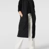 Only Weste Mit Label-Detail Modell ‘Jessica’ – Schwarz 4