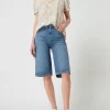 Edc By Esprit Blusenshirt Aus Viskose – Offwhite 17