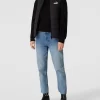 PUMA PERFORMANCE Weste Mit Label-Print – Schwarz 2