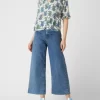 Only Bluse Mit Allover-Muster Modell ‘Nova’ – Sand 19