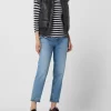 Guess Steppweste Mit Wattierung Modell ‘Anne’ – Schwarz 19