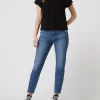 Armedangels Bluse Aus Viskose Modell ‘Zonjaa’ – Schwarz 17
