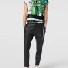 Betty Barclay Blusenshirt Mit Allover-Print – Grün 17
