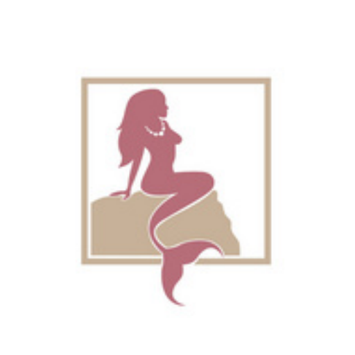 BRAX shop